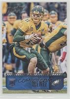 Rookies - Carson Wentz