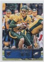 Rookies - Carson Wentz