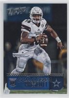 Rookies - Dak Prescott