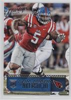 Rookies - Robert Nkemdiche