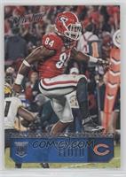 Rookies - Leonard Floyd