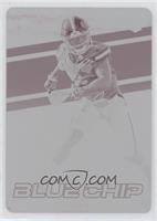 Vernon Hargreaves III #/1