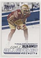 Jalen Ramsey