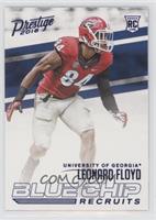 Leonard Floyd