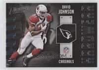 David Johnson