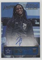 Jaylon Smith #/50