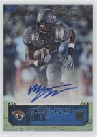 Myles Jack #/50