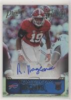 Reggie Ragland #/50