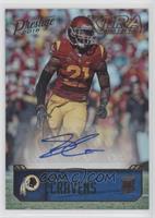 Su'a Cravens #/50