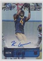 Kenny Lawler #/100