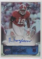 Reggie Ragland #/100