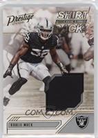 Khalil Mack [EX to NM] #/100