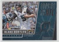 Blake Bortles