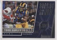 Todd Gurley II