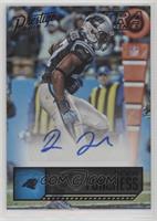 Devin Funchess #/5