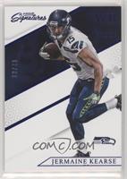 Jermaine Kearse #/49