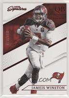 Jameis Winston #/149