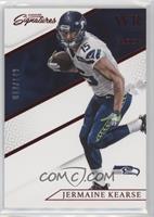 Jermaine Kearse #/149