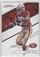 Jerry Rice