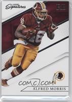 Alfred Morris