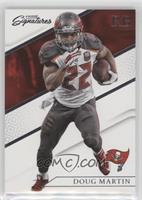 Doug Martin