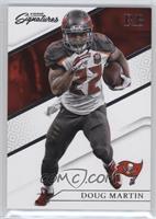 Doug Martin