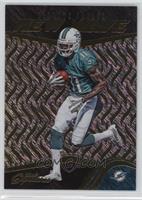 DeVante Parker