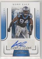 Kony Ealy #/99