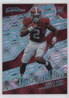 Derrick Henry #/100