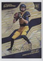 Jared Goff