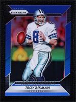 Troy Aikman