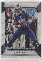 Kenny Britt #/149