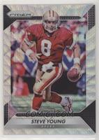 Steve Young #/149