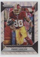 Pierre Garcon #/149