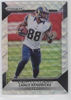 Lance Kendricks #/149