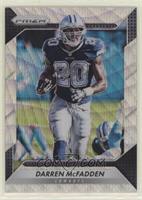 Darren McFadden #/149