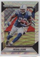 Frank Gore #/149