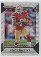 Colin Kaepernick #/149