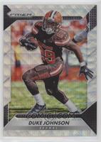 Duke Johnson #/149