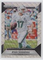 Ryan Tannehill #/149