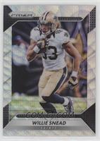 Willie Snead #/149