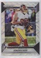 Jordan Reed #/149