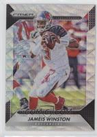 Jameis Winston #/149