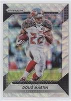 Doug Martin #/149