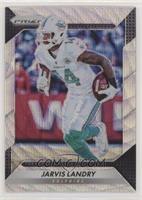 Jarvis Landry #/149