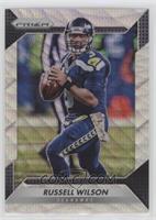 Russell Wilson #/149