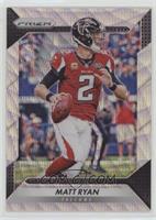 Matt Ryan #/149