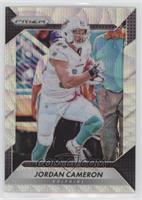 Jordan Cameron #/149