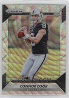 Rookie - Connor Cook #/149