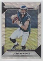 Rookie - Carson Wentz #/149